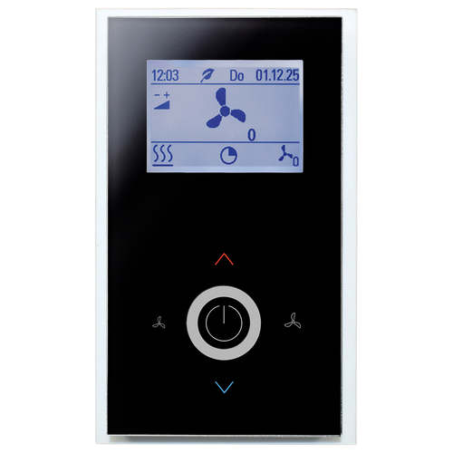 Humidity and Temp Transmitters - Temco Controls Ltd.